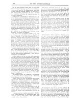 giornale/TO00197666/1908/unico/00000522