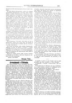 giornale/TO00197666/1908/unico/00000523