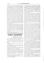 giornale/TO00197666/1908/unico/00000524