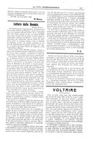 giornale/TO00197666/1908/unico/00000525