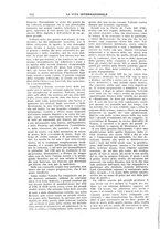 giornale/TO00197666/1908/unico/00000526