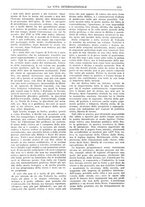 giornale/TO00197666/1908/unico/00000527