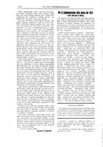giornale/TO00197666/1908/unico/00000528