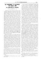 giornale/TO00197666/1908/unico/00000529