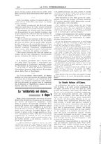 giornale/TO00197666/1908/unico/00000532