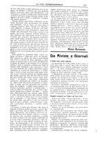 giornale/TO00197666/1908/unico/00000533