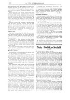 giornale/TO00197666/1908/unico/00000534