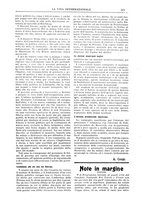 giornale/TO00197666/1908/unico/00000535
