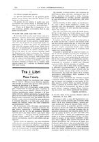 giornale/TO00197666/1908/unico/00000538