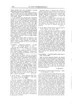 giornale/TO00197666/1908/unico/00000540