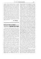 giornale/TO00197666/1908/unico/00000545