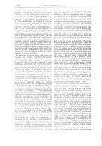 giornale/TO00197666/1908/unico/00000546