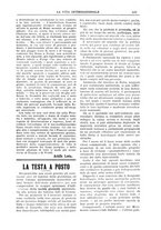 giornale/TO00197666/1908/unico/00000547