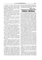giornale/TO00197666/1908/unico/00000549