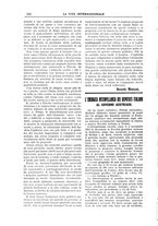 giornale/TO00197666/1908/unico/00000550