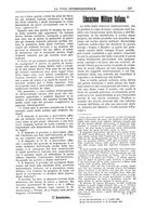 giornale/TO00197666/1908/unico/00000551