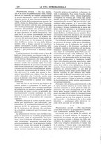 giornale/TO00197666/1908/unico/00000552