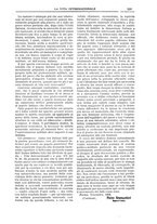giornale/TO00197666/1908/unico/00000553