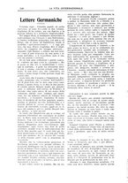 giornale/TO00197666/1908/unico/00000554