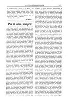 giornale/TO00197666/1908/unico/00000555