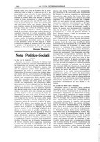 giornale/TO00197666/1908/unico/00000556