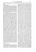 giornale/TO00197666/1908/unico/00000557