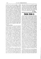 giornale/TO00197666/1908/unico/00000558