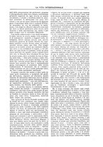giornale/TO00197666/1908/unico/00000559