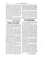 giornale/TO00197666/1908/unico/00000560