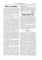 giornale/TO00197666/1908/unico/00000561