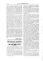 giornale/TO00197666/1908/unico/00000562