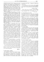 giornale/TO00197666/1908/unico/00000563