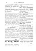 giornale/TO00197666/1908/unico/00000564