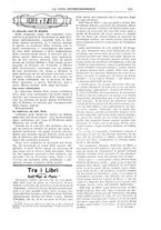 giornale/TO00197666/1908/unico/00000565