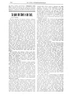 giornale/TO00197666/1908/unico/00000568