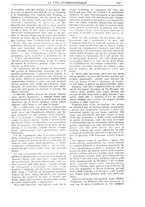 giornale/TO00197666/1908/unico/00000569