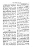 giornale/TO00197666/1908/unico/00000571