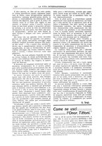 giornale/TO00197666/1908/unico/00000572