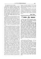 giornale/TO00197666/1908/unico/00000573