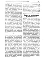 giornale/TO00197666/1908/unico/00000575