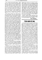 giornale/TO00197666/1908/unico/00000576