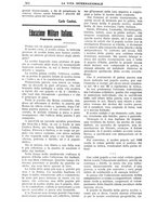 giornale/TO00197666/1908/unico/00000578