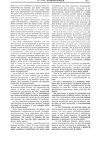 giornale/TO00197666/1908/unico/00000579