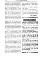 giornale/TO00197666/1908/unico/00000580