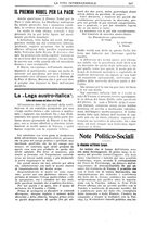 giornale/TO00197666/1908/unico/00000581