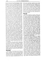giornale/TO00197666/1908/unico/00000582