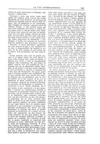 giornale/TO00197666/1908/unico/00000583