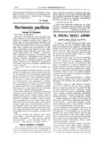 giornale/TO00197666/1908/unico/00000584