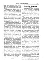 giornale/TO00197666/1908/unico/00000585