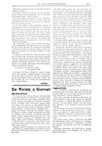 giornale/TO00197666/1908/unico/00000587